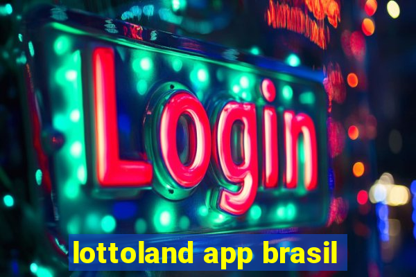 lottoland app brasil